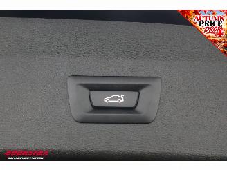 BMW X1 sDrive18i Aut. Business Edition HUD Pano Cruise Navi Camera PDC SHZ Clima picture 31