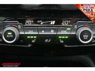 BMW X1 sDrive18i Aut. Business Edition HUD Pano Cruise Navi Camera PDC SHZ Clima picture 28