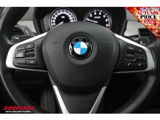 BMW X1 sDrive18i Aut. Business Edition HUD Pano Cruise Navi Camera PDC SHZ Clima picture 19