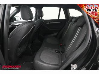 BMW X1 sDrive18i Aut. Business Edition HUD Pano Cruise Navi Camera PDC SHZ Clima picture 16
