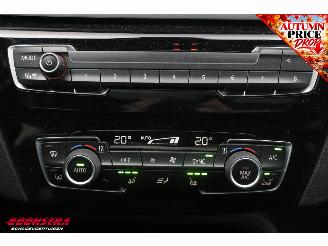 BMW X1 sDrive18i Aut. Business Edition HUD Pano Cruise Navi Camera PDC SHZ Clima picture 27