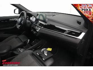BMW X1 sDrive18i Aut. Business Edition HUD Pano Cruise Navi Camera PDC SHZ Clima picture 12