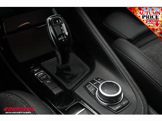 BMW X1 sDrive18i Aut. Business Edition HUD Pano Cruise Navi Camera PDC SHZ Clima picture 26