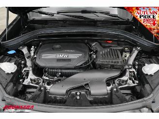 BMW X1 sDrive18i Aut. Business Edition HUD Pano Cruise Navi Camera PDC SHZ Clima picture 10
