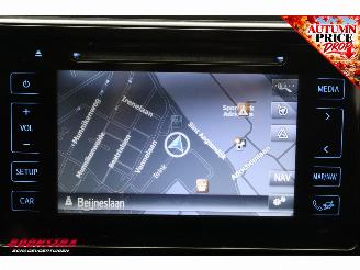 Toyota Auris 1.3 Aspiration Cruise Navi Camera Bluetooth Clima picture 22