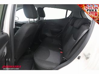 Opel Karl 1.0 ecoFLEX Edition Cruise PDC Airco picture 17