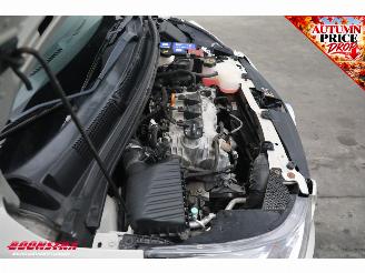 Opel Karl 1.0 ecoFLEX Edition Cruise PDC Airco picture 7