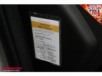 Opel Karl 1.0 ecoFLEX Edition Cruise PDC Airco picture 23