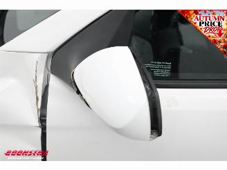Hyundai I-10 1.0 Comfort Cruise Virtual Apple/Android Airco picture 14