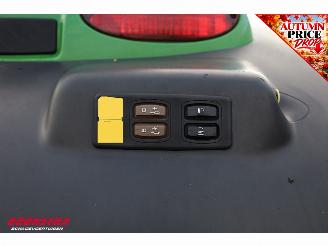 John Deere  6155R 8.168 uur BY 2018 picture 44