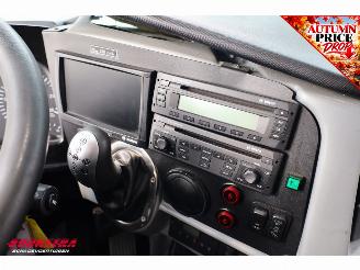 Van Hool  FUTURA FHD2-13 TDX27 80-pers. Full Air Alcoa Toilet Bett Magnetron Euro 6 picture 39