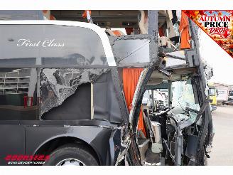 Van Hool  FUTURA FHD2-13 TDX27 80-pers. Full Air Alcoa Toilet Bett Magnetron Euro 6 picture 18