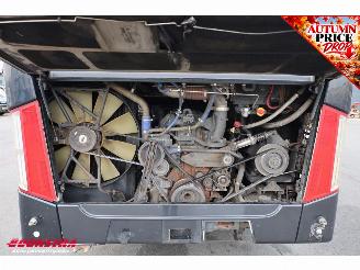 Van Hool  FUTURA FHD2-13 TDX27 80-pers. Full Air Alcoa Toilet Bett Magnetron Euro 6 picture 45