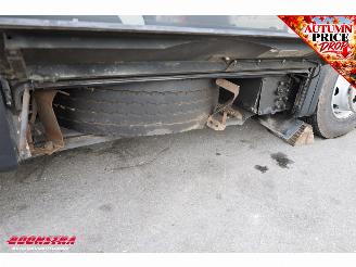 Van Hool  FUTURA FHD2-13 TDX27 80-pers. Full Air Alcoa Toilet Bett Magnetron Euro 6 picture 20