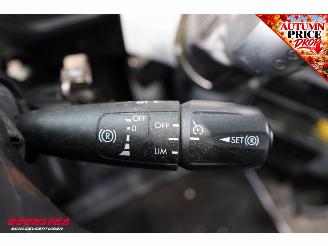 Van Hool  FUTURA FHD2-13 TDX27 80-pers. Full Air Alcoa Toilet Bett Magnetron Euro 6 picture 41