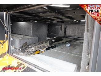 Van Hool  FUTURA FHD2-13 TDX27 80-pers. Full Air Alcoa Toilet Bett Magnetron Euro 6 picture 43