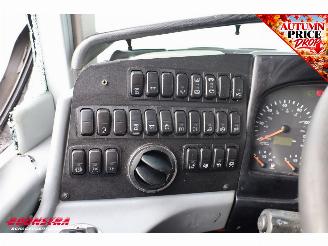Van Hool  FUTURA FHD2-13 TDX27 80-pers. Full Air Alcoa Toilet Bett Magnetron Euro 6 picture 38