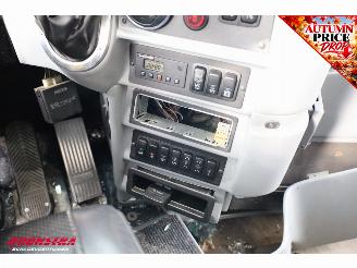 Van Hool  FUTURA FHD2-13 TDX27 80-pers. Full Air Alcoa Toilet Bett Magnetron Euro 6 picture 40