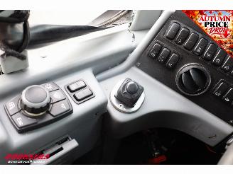 Van Hool  FUTURA FHD2-13 TDX27 80-pers. Full Air Alcoa Toilet Bett Magnetron Euro 6 picture 37