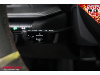 Porsche 911 4.0 GT3 RS Weissach RS PDLS+ PASM PTV Lift Bose Cruise Camera picture 21