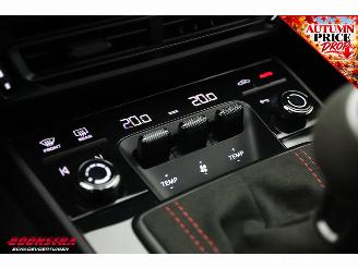 Porsche 911 4.0 GT3 RS Weissach RS PDLS+ PASM PTV Lift Bose Cruise Camera picture 29
