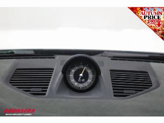 Porsche 911 4.0 GT3 RS Weissach RS PDLS+ PASM PTV Lift Bose Cruise Camera picture 20