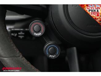 Porsche 911 4.0 GT3 RS picture 18