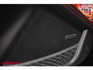Porsche 911 4.0 GT3 RS Weissach RS PDLS+ PASM PTV Lift Bose Cruise Camera picture 22