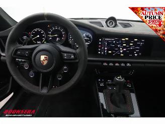 Porsche 911 4.0 GT3 RS picture 11