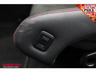 Porsche 911 4.0 GT3 RS Weissach RS PDLS+ PASM PTV Lift Bose Cruise Camera picture 30