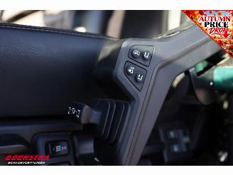 Scania R R530 V8 Facelift Hiab 26t. Full Air ACC Leder 6X2 201.318 km! picture 33