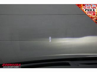 Lexus  AWD F Sport Line Pano HUD ACC Camera SHZ LrHZ Leder picture 20