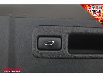 Lexus  AWD F Sport Line Pano HUD ACC Camera SHZ LrHZ Leder picture 23