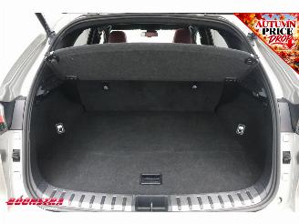 Lexus NX AWD F Sport Line Pano HUD ACC Camera SHZ LrHZ Leder picture 30