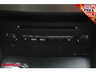 Lexus  AWD F Sport Line Pano HUD ACC Camera SHZ LrHZ Leder picture 28
