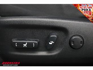 Lexus  AWD F Sport Line Pano HUD ACC Camera SHZ LrHZ Leder picture 24