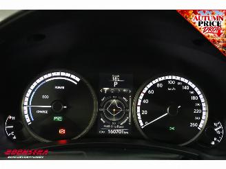 Lexus  AWD F Sport Line Pano HUD ACC Camera SHZ LrHZ Leder picture 18