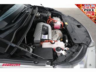 Lexus  AWD F Sport Line Pano HUD ACC Camera SHZ LrHZ Leder picture 6
