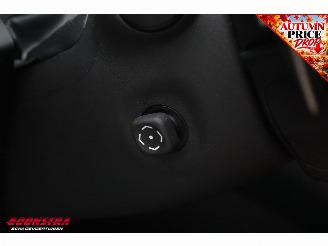 Lexus NX AWD F Sport Line Pano HUD ACC Camera SHZ LrHZ Leder picture 25