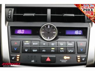 Lexus  AWD F Sport Line Pano HUD ACC Camera SHZ LrHZ Leder picture 22