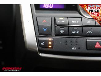 Lexus  AWD F Sport Line Pano HUD ACC Camera SHZ LrHZ Leder picture 29