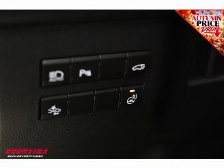 Lexus  AWD F Sport Line Pano HUD ACC Camera SHZ LrHZ Leder picture 21