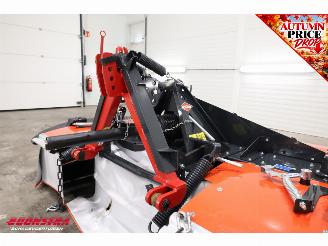 Kuhn  PZ 300 F OSC Frontmaaier BY 2023 picture 12