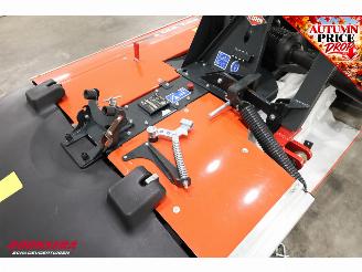 Kuhn  PZ 300 F OSC Frontmaaier BY 2023 picture 13
