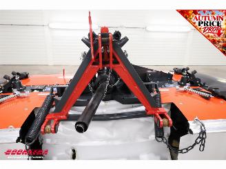 Kuhn  PZ 300 F OSC Frontmaaier BY 2023 picture 11