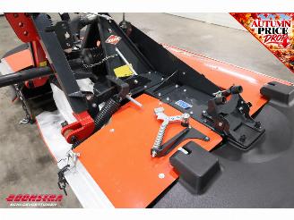 Kuhn  PZ 300 F OSC Frontmaaier BY 2023 picture 14