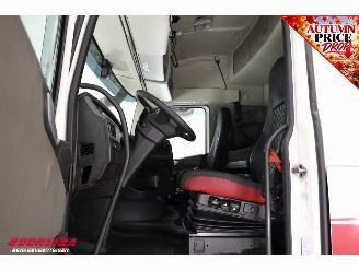 Volvo FH 460 4X2 Dakairco Euro 6 picture 34