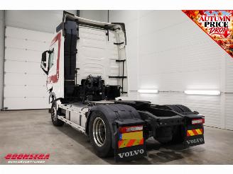 Volvo FH 460 4X2 Dakairco Euro 6 picture 4