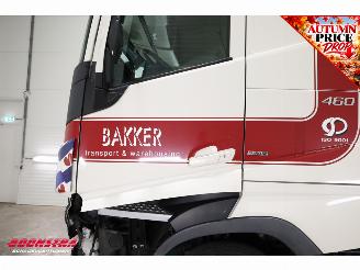 Volvo FH 460 4X2 Dakairco Euro 6 picture 17