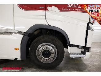 Volvo FH 460 4X2 Dakairco Euro 6 picture 8